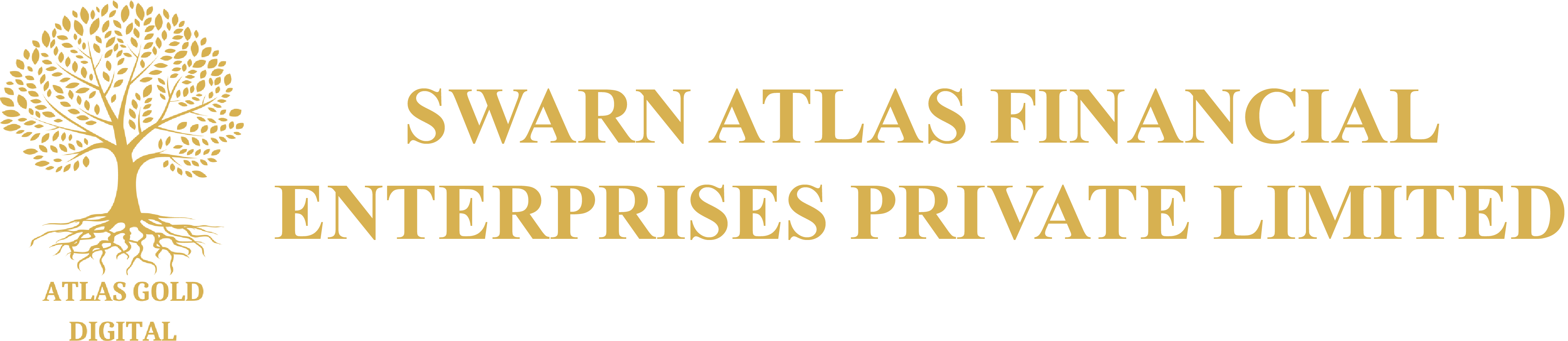 Atlas Gold
